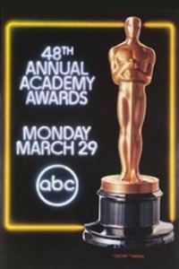 220px-48th_Academy_Awards